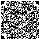 QR code with Midland Federal Savings & Loan contacts