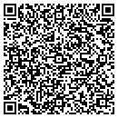 QR code with Hickel Candace D contacts