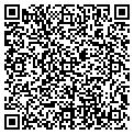 QR code with Metal Designs contacts