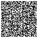 QR code with Taylormade Computers contacts