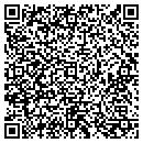QR code with Hight Dorothy A contacts