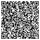 QR code with Teamlogic It Of Scottsdale contacts