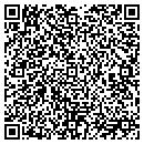 QR code with Hight Dorothy E contacts