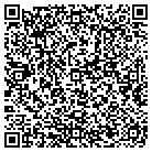 QR code with Tech In The Zone Solutions contacts