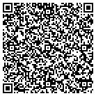QR code with Yellowstone-Apple Grove Luth contacts
