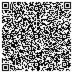 QR code with Ivy League Early Learning Acad contacts