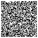 QR code with Hill Phyllis Ann contacts