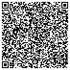 QR code with Technology Cabling Solutions LLC contacts