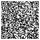 QR code with Boyce Stull contacts