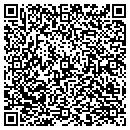 QR code with Technology & Solutions Ct contacts
