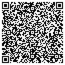 QR code with Hishon Thomas P contacts