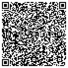 QR code with Janalee's School Of Dance contacts