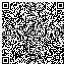 QR code with Cedar Street Adult Residents contacts