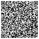 QR code with Techy Solutions LLC contacts