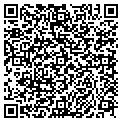 QR code with Tec Way contacts