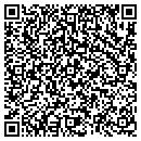 QR code with Tran Chiropractic contacts
