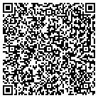 QR code with Janitorial Engineer Office contacts