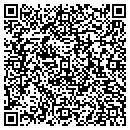QR code with Chavito's contacts