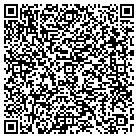 QR code with Beachside Hammocks contacts