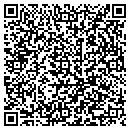 QR code with Champion's Program contacts