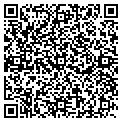 QR code with Charito Lucas contacts