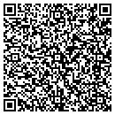 QR code with Hulbert Janet Anp contacts