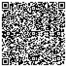 QR code with Zion Evangelical Lutheran Church Wels contacts