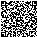 QR code with Terrence Lode contacts