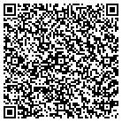 QR code with The Bcb Technology Group Inc contacts