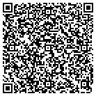 QR code with Runtime Design Automation contacts