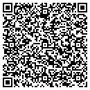 QR code with Circle Of Friends contacts