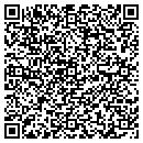 QR code with Ingle Kathleen R contacts