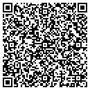 QR code with Jei Learning Center contacts