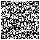 QR code with Richard E Farrell contacts