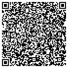 QR code with The Computer Concern Inc contacts