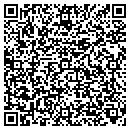 QR code with Richard E Farrell contacts