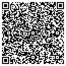 QR code with Jei Learning Center contacts