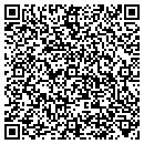 QR code with Richard E Farrell contacts