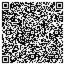 QR code with Golden Scissors contacts