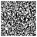 QR code with Cobbs Collectibles contacts