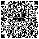 QR code with The I S Department Mpe contacts