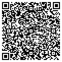 QR code with Connie Rogerson contacts