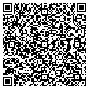 QR code with Sound Factor contacts