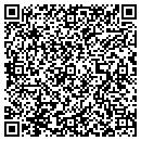 QR code with James Leska N contacts
