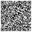 QR code with The Super Computer Guys contacts