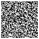 QR code with Kims Breakfast contacts