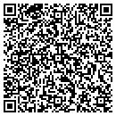 QR code with Jasper C W contacts