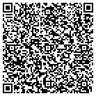 QR code with JEI Learning Center - Williamsburg contacts