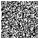 QR code with Mike's Welding contacts