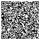QR code with Jesic Lara J contacts